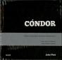 Cóndor - Preview