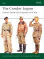 Condor Legion - Preview