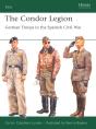 Condor Legion - Preview