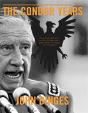Condor Years - Preview