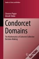 Condorcet Domains
