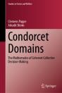 Condorcet Domains - Preview