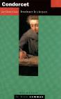 Condorcet ; Instituer Le Citoyen - Preview