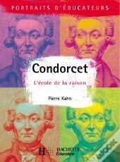 Condorcet