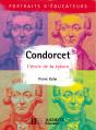 Condorcet - Preview