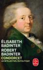 Condorcet ; Un Intellectuel En Politique - Preview