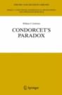 Condorcet'S Paradox - Preview