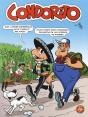 Condorito 1 - Preview