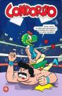 Condorito 2 - Preview