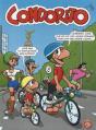 Condorito 3 - Preview