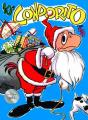 Condorito. Decimo Libro   - Preview