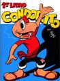 Condorito. Primer Libro (Comic)   - Preview