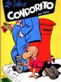 Condorito. Segundo Libro  (Comic)   - Preview