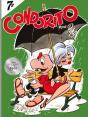 Condorito. Septimo Libro   - Preview