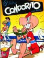Condorito. Sexto Libro   - Preview