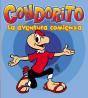 Condorito! Spa - Preview
