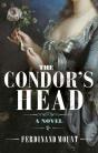 Condor'S Head - Preview