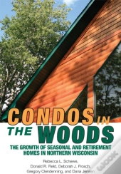 Condos In The Woods