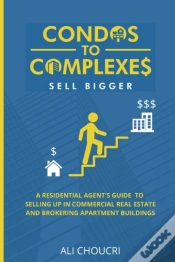 Capa do artigo Condos To Complexes
