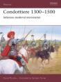 Condottiere 1300 1500 - Preview