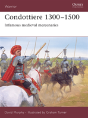 Condottiere 1300â€“1500 - Preview