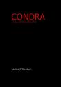 Condra: Full Disclosure - Preview