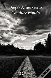 Capa do artigo Conduce Rapido  