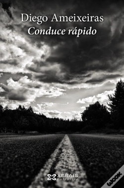 Capa do artigo Conduce Rapido  