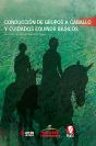 Conduc.Grupos Caballo Y Cuid.Equinos Básicos - Preview