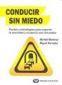 Conducir Sin Miedo - Preview