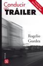 Conducir Un Tráiler - Preview