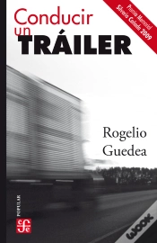 Capa do artigo Conducir Un Tráiler