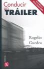 Conducir Un Trailer - Preview