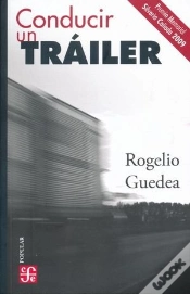 Capa do artigo Conducir Un Trailer
