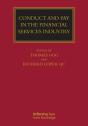Conduct And Pay In The Financial Services Industry - Preview