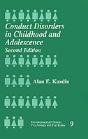 Conduct Disorders In Childhood And Adolescence - Preview