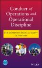 Conduct Of Operations And Operational Discipline - Preview