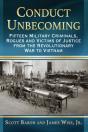 Conduct Unbecoming - Preview
