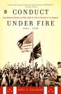 Conduct Under Fire - Preview