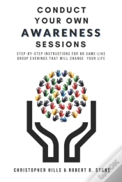 Capa do artigo Conduct Your Own Awareness Sessions
