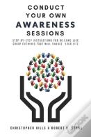 Conduct Your Own Awareness Sessions
