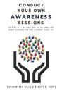 Conduct Your Own Awareness Sessions - Preview