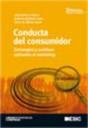 Conducta Del Consumidor - Preview