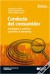 Capa do artigo Conducta Del Consumidor
