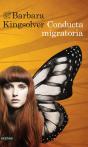 Conducta Migratoria - Preview