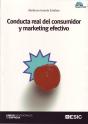 Conducta Real Del Consumidor Y Marketing Efectivo - Preview