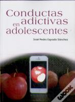 Conductas Adictivas En Adolescentes