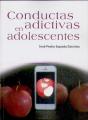 Conductas Adictivas En Adolescentes - Preview