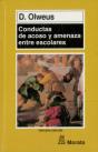 Conductas De Acoso Y Amenaza Entre Escolares - Preview