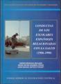Conductas De Los Escolares Españoles Relacionadas Con La Salud (1986-1990) - Preview